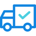shipping and delivery,delivery truck,delivery,transport,vehicle,trucking,cargo truck,deliver ok 
